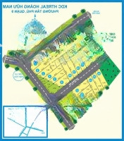 Chủ Đầu Tư Thu Hồi Vốn Đất 1 Tỷ 850 /60M2 Kdc Hoàng Hữu Nam, Quận 9. Gần Bến Xe Miền Đông Mới, Shr.