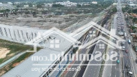 Chủ Đầu Tư Thu Hồi Vốn Đất 1 Tỷ 850 /60M2 Kdc Hoàng Hữu Nam, Quận 9. Gần Bến Xe Miền Đông Mới, Shr.
