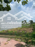 Chính Chủ Bán Lô Đất Đ.nguyễn Đình Chiểu, Phú Hưng, Gần Ubnd Bế Tre.diện Tích120M2. 650 Triệu. Shr.