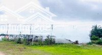 Bán Đất Tại Diên Điền, Diên Khánh 7,2 Tỷ, 2500M2 Đường Oto, Ngân Hàng Định Giá Bán 7 Tỷ 0949374349