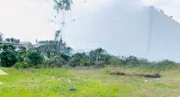 Bán Đất Tại Diên Điền, Diên Khánh 7,2 Tỷ, 2500M2 Đường Oto, Ngân Hàng Định Giá Bán 7 Tỷ 0949374349