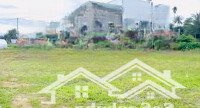 Bán Đất Tại Diên Điền, Diên Khánh 7,2 Tỷ, 2500M2 Đường Oto, Ngân Hàng Định Giá Bán 7 Tỷ 0949374349