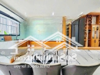 Cần Tiền Bán Nhanh Nhà Nguyễn Huy Tự - Hoà Minh, Gần Biển
