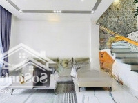 Cần Tiền Bán Nhanh Nhà Nguyễn Huy Tự - Hoà Minh, Gần Biển
