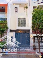 Cần Tiền Bán Nhanh Nhà Nguyễn Huy Tự - Hoà Minh, Gần Biển