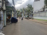 Giá Bán 2Tỷ5 - Đất Tại Thái Thông, Vĩnh Thái Diện Tích 80,5M2 - Đường Ô Tô 4M, Quy Hoạch 16M