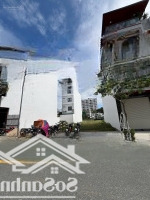 Bán Đất Đẹp Tại Khu Đô Thị Vcn Phước Long 2, 5,6 Tỷ, 90M2