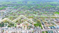 Nhận Đặt Chỗ Ưu Tiên Đất Nền Kđt An Điền Phát - Quảng Ngãi - Có Sẵn Sổ