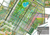 Nhận Đặt Chỗ Ưu Tiên Đất Nền Kđt An Điền Phát - Quảng Ngãi - Có Sẵn Sổ