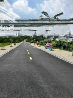 Mở Bán Dự Án Đất Vườn Lài, An Phú Đông, Q12.Diện Tích80-100M2 Giá Chỉ Từ 2Tỷ150. Sổ Hồng Riêng Từng Nền