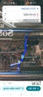 Bán Đất Xã Xuyên Mộc, 2,5 Tỷ, 120000M2, Giá Tốt, View Đẹp