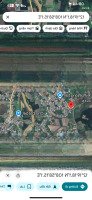 Mảnh Đất Vườn Gần Kdl Suối Nóng Nhân Tâm Diên Xuân Đường Ô Tô Đầu Tư Hay Làm Vườn, Phân Lô, 4,5Ty