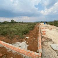 1 lô duy nhất chủ ngộp lắm rồi nhờ bán gấp