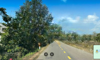 Bán Đất Trang Trại Giá Rẻ, Thuận Hòa, Hàm Thuận Bắc, Bình Thuận