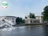 Bán Hoặc Cho Thuê Nhà Xưởng 30.000M Đất, 16.600M Xưởng Kcn Mỹ Phước, Bến Cát, Bình Dương
