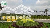 Bán Nhà Xưởng 10.540M2 Kcn Phú An Thạnh, Bến Lức, Long An