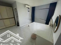 Cho Thuê Cc 2 Phòng Ngủ 2 Vệ Sinhgiá Ưu Đãi 18,5 Triệu, 75M2 Tại Palm Heights, Q2, Hcm
