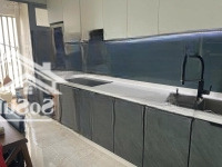 Cho Thuê Cc 2 Phòng Ngủ 2 Vệ Sinhgiá Ưu Đãi 18,5 Triệu, 75M2 Tại Palm Heights, Q2, Hcm