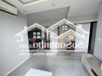 Cho Thuê Cc 2 Phòng Ngủ 2 Vệ Sinhgiá Ưu Đãi 18,5 Triệu, 75M2 Tại Palm Heights, Q2, Hcm