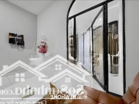 Cho Thuê Căn 1 Phòng Ngủfull Nội Thất Cao Cấp, Sang Trọng Gần Sân Bay Vị Trí Trung Tâm Thành Phố