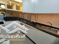 Chủ Nhà Cho Thuê Căn 3 Phòng Ngủ124M2 Hòa Bình Green, Ba Đình, Hà Nội 25 Triệu