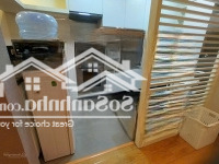 Chủ Nhà Cho Thuê Căn 3 Phòng Ngủ124M2 Hòa Bình Green, Ba Đình, Hà Nội 25 Triệu