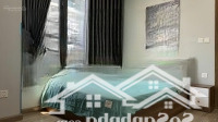 Tổng Hợp Giỏ Hàng Cho Thuê Căn Hộ 2 Phòng Ngủtại Hud Building Giá Từ 13 Triệu/Tháng