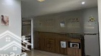 Tổng Hợp Giỏ Hàng Cho Thuê Căn Hộ 2 Phòng Ngủtại Hud Building Giá Từ 13 Triệu/Tháng