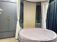 Tổng Hợp Giỏ Hàng Cho Thuê Căn Hộ 2 Phòng Ngủtại Hud Building Giá Từ 13 Triệu/Tháng