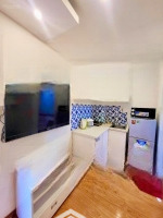 Lê Thánh Tôn Quận 1, Gần Phố Đi Bộ Nguyễn Huệ, Cầu Bason, Phố Nhật. Cam Kết Phòng Như Hình