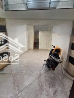 Cho Thuê Nhà Riêng Tại Miếu Đầm, 16 Triệu, 35M2 X 5 Tầng, Hàng Hiếm Tại Nam Từ Liêm, Hà Nội