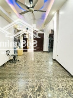 Cho Thuê Nhà 80M2X3,5 Tầng Ngõ 107 Thuý Lĩnh, Lĩnh Nam, Hoàng Mai