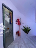 Cho Thuê Nhà Lê Hồng Phong 1 Đường 4, Liên Hệ: 0932.595.425(Tấn Tiến Bđs)