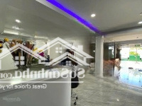 Cho Thuê Nhà Lê Hồng Phong 1 Đường 4, Liên Hệ: 0932.595.425(Tấn Tiến Bđs)