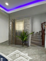 Cho Thuê Nhà Lê Hồng Phong 1 Đường 4, Liên Hệ: 0932.595.425(Tấn Tiến Bđs)