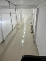 Cho Thuê Nhà 2Mt Trước Sau Cộng Hoà - 4X28M Trệt 4L Sân Thượng - Chdv - Đa Ngành Nghề