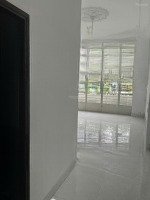 Cho Thuê Nhà 2Mt Trước Sau Cộng Hoà - 4X28M Trệt 4L Sân Thượng - Chdv - Đa Ngành Nghề