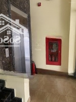 Cho Thuê Mặt Bằng Kinh Doanh Phố Trần Hưng Đạo,Diện Tích90M2X4T,Mặt Tiền6M Thông Sàn Pccc Đầy Đủ, Thang Máy