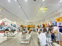 Cho Thuê Mặt Bằng Kinh Doanh Phố Khúc Thừa Dụ,Diện Tích150M2,Mặt Tiền7M Phù Hợp Như Phòng Khám, Spa, Cafe..