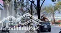 Siêu Hot! Cho Thuê Nhà Mặt Phố Trần Vỹ. Diện Tích 80M2 X 2 Tầng.mặt Tiềnsiêu Thoáng 9,3M. Mọi Mô Hình