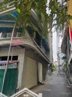 Chính Chủ Cho Thuê Nhà Mặt Tiền Rộng 18.5M, 2 Mặt Thoáng, 235M2. Lh Chính Chủ 0913571717