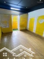 Cho Thuê Nhà Đẹp Nguyên Căn Phố Lê Ngọc Hân: 70M2X5 Tầng, Mặt Tiền 5M, Khu Vực Sầm Uất Nhiều Vp