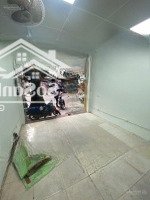 Cho Thuê Nhà Đẹp Nguyên Căn Phố Lê Ngọc Hân: 70M2X5 Tầng, Mặt Tiền 5M, Khu Vực Sầm Uất Nhiều Vp