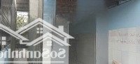 Cho Thuê Mặt Bằng Kinh Doanh Hẻm 621 Xa Lộ Hà Nội Kp1 Phường Long Bình Biên Hòa Đồng Nai
