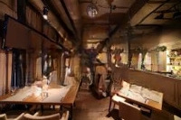 Siêu Phẩm Mặt Phố Nguyễn Văn Tuyết, Phố Ẩm Thực Hot Nhất Quận, 120M Thông Sàn Mặt Tiền 9M