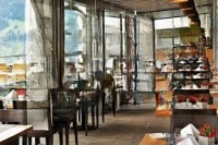 Siêu Phẩm Mặt Phố Nguyễn Văn Tuyết, Phố Ẩm Thực Hot Nhất Quận, 120M Thông Sàn Mặt Tiền 9M