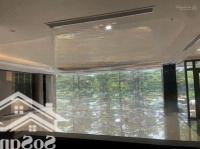 Cho Thuê Nhà Mặt Phố Trung Kính 70M2 X 6,5 Tầng, Mặt Tiền 5,5M, Có Thang Máy, Chỉ 48 Triệu/Th