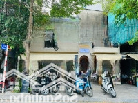 Cho Thuê Nhà Mặt Phố Đê La Thành, 29 Triệu, Diện Tích 120M2, Mặt Tiền 12M, Cho Thuê Mọi Mô Hình