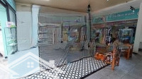 Cho Thuê Nhà Mặt Phố Đê La Thành, 29 Triệu, Diện Tích 120M2, Mặt Tiền 12M, Cho Thuê Mọi Mô Hình