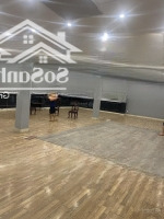 Cho Thuê Nhà Mặt Phố Đê La Thành, 29 Triệu, Diện Tích 120M2, Mặt Tiền 12M, Cho Thuê Mọi Mô Hình